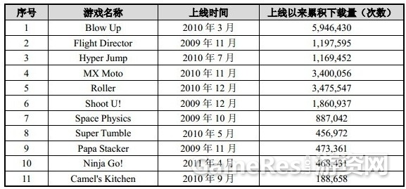 201308271007583478.jpg