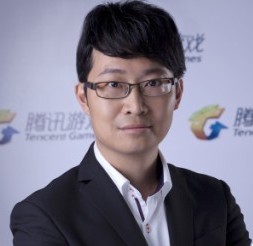 QQ截图20130827170124.jpg