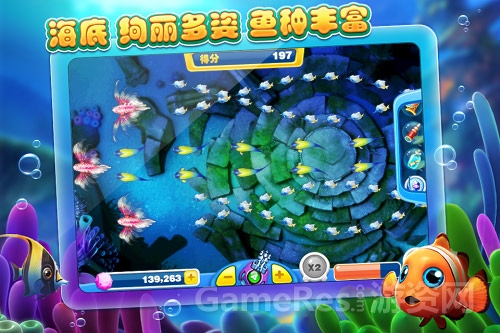 图1.jpg