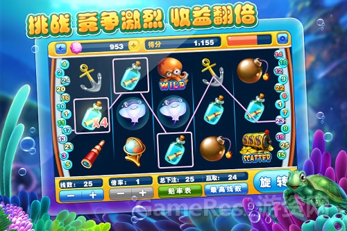 图3.jpg