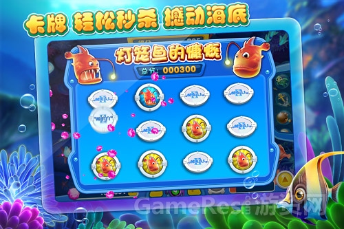 图5.jpg