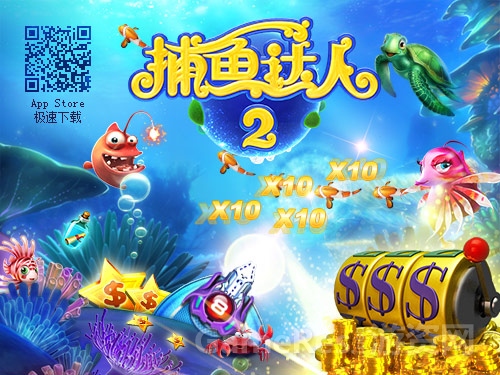 图6.jpg