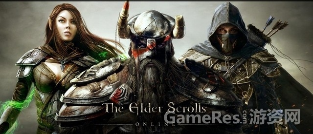 sgjzollogo.jpg