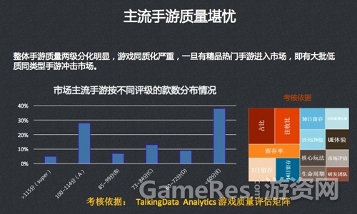 bo4k9hkvx3xcm.jpg
