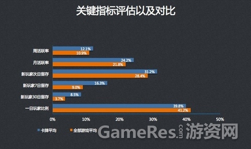 ce4k3hkvxb6vs.jpg