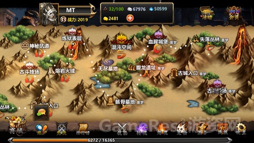 图2.jpg