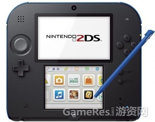2ds.jpg