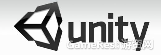 unity1.jpg
