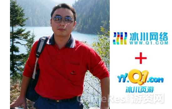 图1.jpg