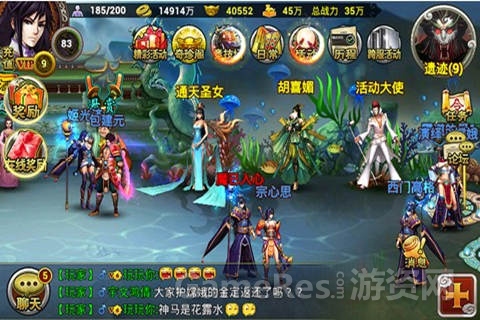 图1.jpg