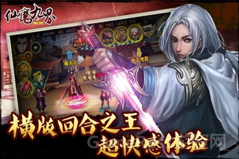 图3.jpg