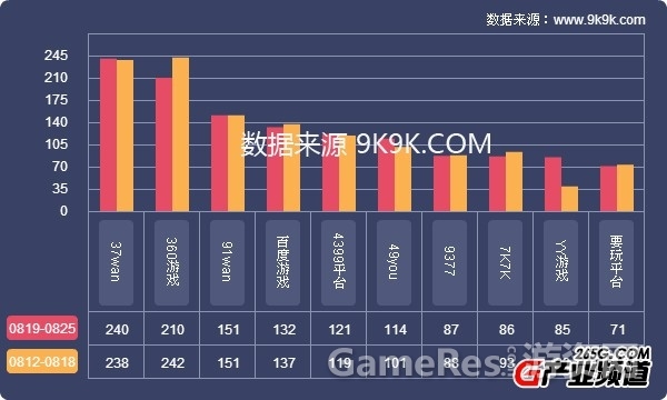 201308291007047011.jpg