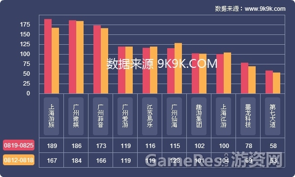 201308290958504485.jpg