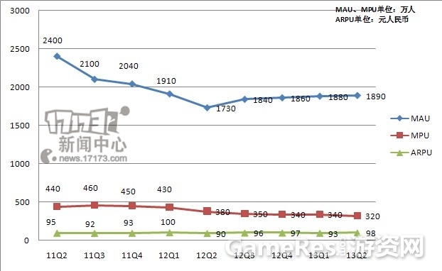 hxz0829sdtj03.jpg