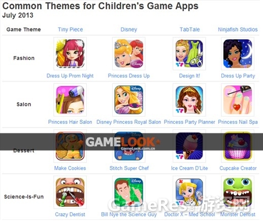 KidsGameJuly.jpg