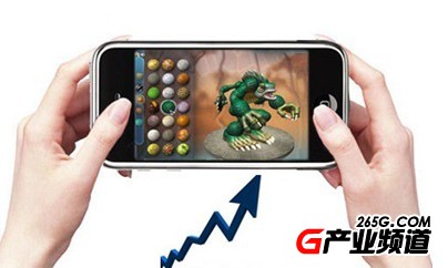 201308300924122969.jpg