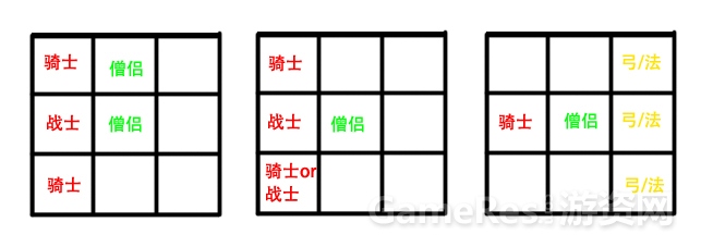 阵型.jpg