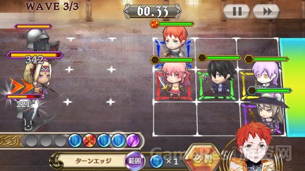 战斗.jpg