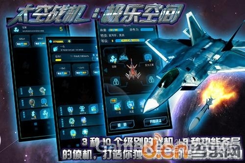 t04kchl32b4rh.jpg