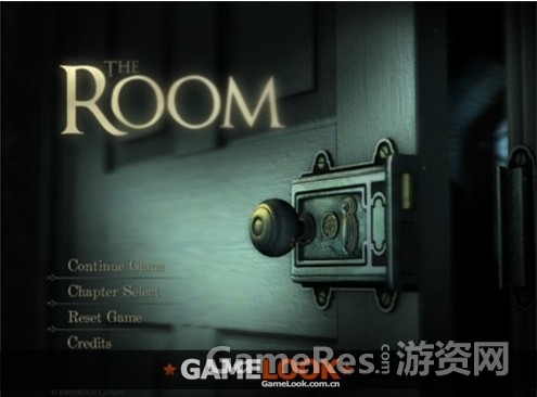 The-Room.jpg