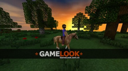 survivalcraft.jpeg