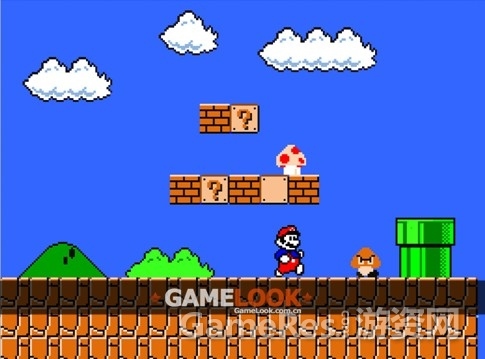 Super-Mario.jpg