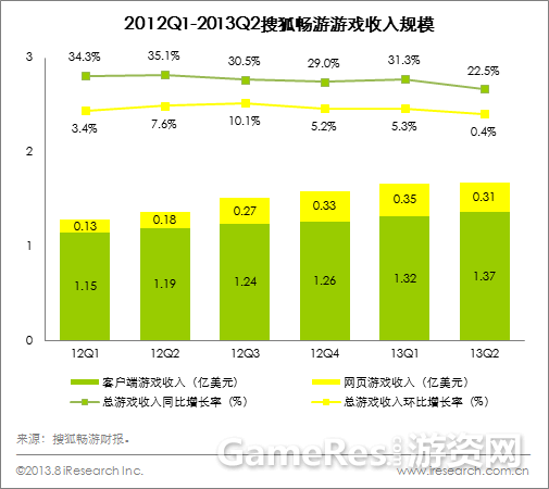 1c2a260d-fd16-433c-97d1-af7c6d6a6819.png