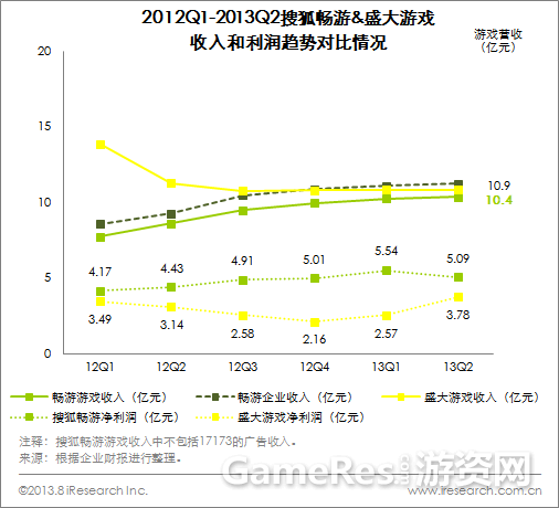 cc3c6342-f3e5-4235-8db1-5ba2b4d5e15f.png