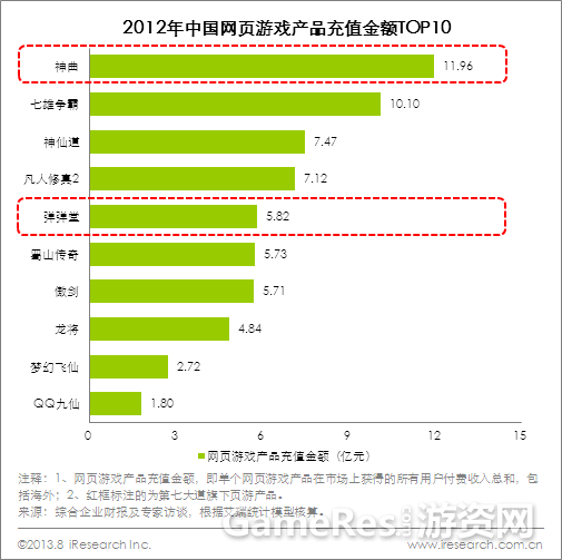 4ca8c104-7df5-4ead-80eb-c127849b6804.png