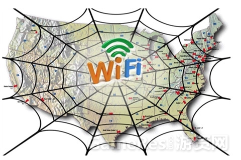 图1.jpg
