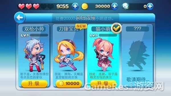 s_5b86f18adc484b0a98c6ddc23ffa34d9.jpg