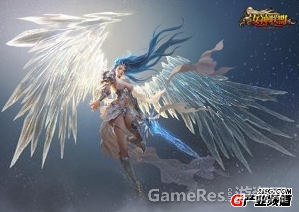 201309040934112415.jpg