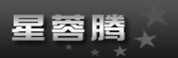logo.jpg
