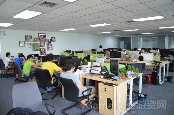 图3.jpg