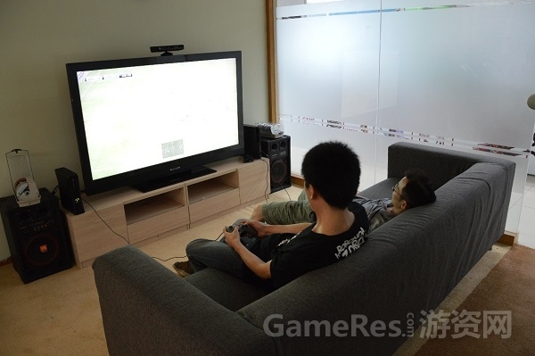 图5.jpg