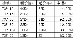 20130904174851.jpg