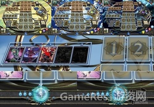 gk0906card03s.jpg