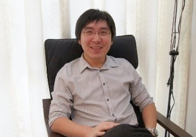 77908323.jpg.450.jpg