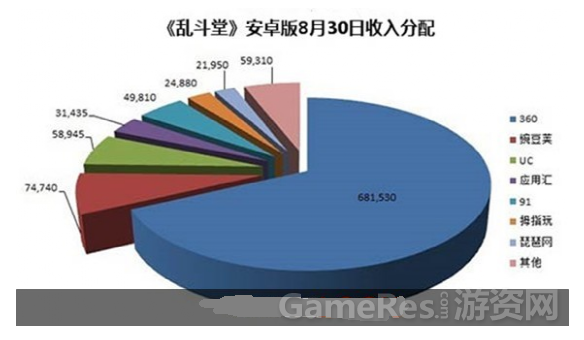 QQ截图20130906103000.png