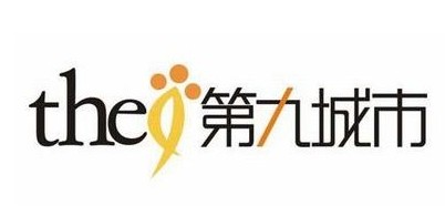 201309060857446928.jpg