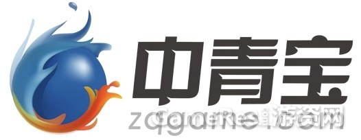 172430859754.jpg