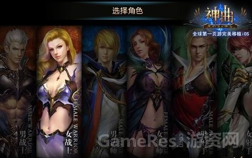 QQ截图20130906120759.jpg