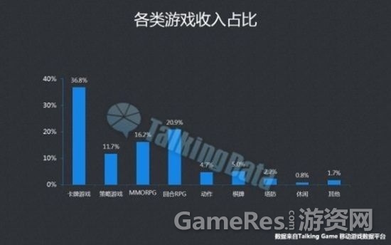 2013090505020314428.jpg