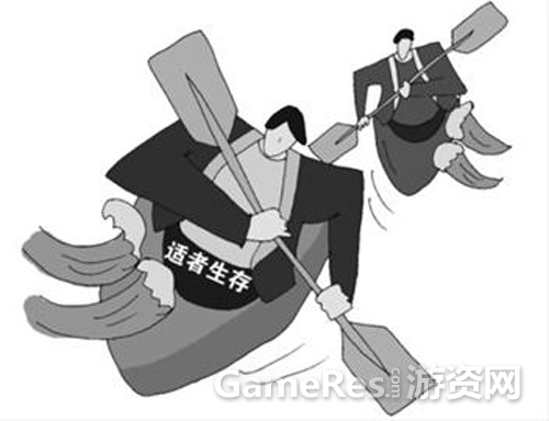2013090504591914743.jpg