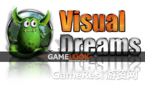 visual-dreams.png
