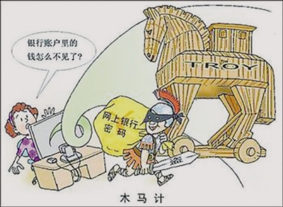 3ed9138d-589c-4449-acac-01a2a21d8cf6.jpg