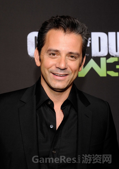Eric+Hirshberg+First+Ever+Call+Duty+XP+Los+wIPRtbomDZ2l.jpg