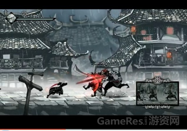QQ图片20130910232333.jpg