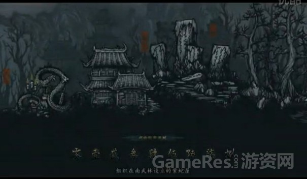 QQ图片20130910234348.jpg