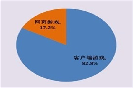 图二.jpg